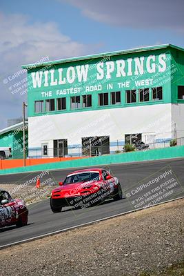 media/May-04-2025-Lucky Dog Racing (Sun) [[21629467aa]]/Turn 4 (10-1045am)/Willow Springs Building/